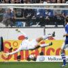 Schalke nach Derby-Pleite im freien Fall