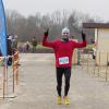 Schnellster auf der Halbmarathon-Strecke war Benedikt Nußbaum vom TSV Bernstadt.