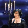 Der Hype um Susan Boyle geht weiter