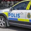Die schwedische Polizei bestätigte bislang keine Medienberichte, denen zufolge es sich bei der angeschossenen Person um eine Mutter mit Kind handeln soll. 