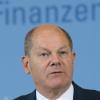 Bundesfinanzminister Olaf Scholz ist zu einer Kandidatur um den SPD-Vorsitz bereit.