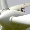 Im Rainer Stadtteil Wallerdorf werden nach jetzigem Stand keine Windräder entstehen.