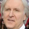 Hollywood-Regisseur James Cameron zieht es aufs Land. Foto: Andre Gombert dpa