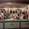 Der Theaterverein Hausen zeigt heuer das Stück „Das Cäcilienwunder“. Gespielt wird im Landgasthof Hief-Schmal.