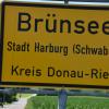 Die Bürger aus Brünsee/Marbach und Schrattenhofen können am Montag jeweils einen Ortssprecher wählen.