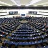 Abgeordnete des Europäischen Parlaments in Straßburg forderten in einer Abstimmung mehr Geld für die EU. Viel Spielraum bieten aber auch die nationalen Haushalte der Mitgliedsstaaten nicht.