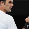 Roger Federer hat das Finale der Australian Open erneut gewonnen.