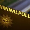 Die Staatsanwaltschaft München I und das Landeskriminalamt ermitteln derzeit gegen vier Neu-Ulmer Kriminalbeamte. Einer von ihnen ist der Chef.