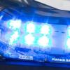 Ein 18-Jähriger ist in Halbertshofen bei einem Diebstahl erwischt worden.