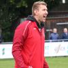 Roman Artes hört als Trainer beim TSV Pöttmes auf.  	
