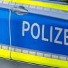 Die Donauwörther Polizei zeigt einen Mann an, der in Monheim aus einem Supermarkt gestohlen hat. 