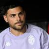 Monacos Kevin Volland will mit seiner Familie bald wieder in Deutschland leben.