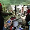 Rettungsakt für Haiti: Spät und groß angelegt