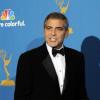 Ein Ehren-Emmy für George Clooney