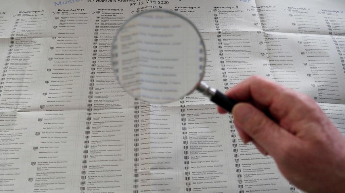 Kommunalwahl-in-Bayern-Kumulieren-und-Panaschieren-einfach-erkl-rt