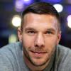 Keiner schoss mehr "Tore des Monats" als Lukas Podolski.