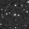 <p>Komet Ison kommt der Erde immer näher. Der Schweifstern wird im November 2013 am besten zu sehen sein.</p>