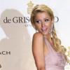 Paris Hilton in neuer Reality-Show