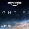"Night Sky" auf Amazon Prime Video: Start, Handlung, Folgen, Darsteller, Trailer - alle Infos finden Sie hier.