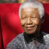Friedensnobelpreisträger Nelson Mandela ist vor zehn Jahren im Alter von 95 Jahren gestorben.