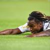 Renato Sanches und der FC Bayern – diese Verbindung schien vom ersten Tag an nicht zu funktionieren. Nach drei Jahren, die er vornehmlich auf der Bank, der Tribüne und als Leihspieler verbracht hat, steht das ehemalige Super-Talent vor einem Wechsel zum OSC Lille.