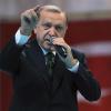 Wichtig ist im Umgang mit dem türkischen Präsidenten Recep Tayyip Erdogan eine eindeutige Haltung seitens der Europäischen Union.