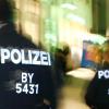 In Donauwörth hat es im Bereich des Bahnhofs eine Auseinandersetzung gegeben. Die Polizei ermittelt.