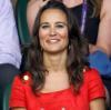 Pippa Middleton bringt ein Buch mit Partytipps heraus. 