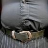 Mit zunehmenden Alter werden Übergewichtige die überzähligen Pfunde schwerer los. Wie gelingt Abnehmen? Tipps einer Expertin sollen helfen.