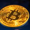 Der Bitcoin leidet, genauso wie viele andere Kryptowährungen, unter den derzeitigen Zinsbedingungen.