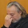 „Pascha“-Chef Hermann Müller ist wegen Steuerhinterziehung in Millionenhöhe zu einer mehrjährigen Gefängnisstrafe verurteilt worden.