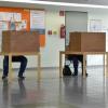 Bei knapp 80 Prozent lag die Wahlbeteiligung beim Bürgerentscheid in Egling. 