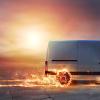 Transporter sind wichtige Fahrzeuge für Handwerker, Transportunternehmen und viele andere Wirtschaftszweige.