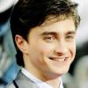 Küsse, Kämpfe, Komplotte: «Harry Potter 6»