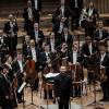 Meisterlich auch bei Schostakowitsch: die Berliner Philharmoniker unter Kirill Petrenko.