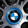 Eine Klimaklage der Deutschen Umwelthilfe gegen BMW ist abgewiesen worden.