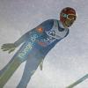 Andreas Wellinger und die deutschen Skispringer gehen selbstbewusst in die Saison.