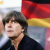 Bundestrainer Joachim Löw testet noch einmal vor der EM: In diesem Artikel lesen Sie, wie Sie das Spiel Deutschland - Lettland im TV oder Live-Stream sehen.