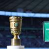 Am Sonntag findet die Auslosung für die erste Runde im DFB-Pokal statt. Mit im Lostopf: der FV Illertissen. 