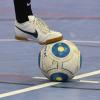 Im kommenden Winter wird in Schwaben und Bayern wieder um die Futsal-Titel gespielt.