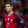 Cristiano Ronaldo ist wegen Steuerbetrugs in Spanien angeklagt. Doch dunkle Machenschaften gibt es noch viel mehr im System Fußball, sagt Enthüllungsjournalist Rafael Buschmann.
