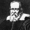 Vatikan ehrt Ex-Ketzer Galileo erstmals mit Messe