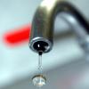 Das Trinkwasser in Adelsried wird teurer. Das hat der Gemeinderat nun beschlossen. 