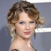Die Countrysängerin Taylor Swift hat dieses Jahr fünf Auszeichnungen bei den Teen Choice Awards bekommen.
