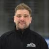 ASSISTANT COACH: Juha Nokelainen wird neuer Assistant & Development Coach der Augsburger Panther. Der 47-jährige Finne war zuletzt im Nachwuchs des ESV Kaufbeuren tätig.