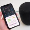 Beim Einrichten des HomePod sollten Nutzer aufpassen. Wer die  "Personal Requests" aktiviert, erlaubt möglicherweise anderen den Zugriff auf persönliche Informationen.