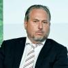 Bochums Geschäftsführer Ilja Kaenzig fordert frische Ideen zur Vermarktung der Bundesliga.