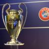Über 900 Millionen wurden in der vergangenen Spielzeit von der UEFA in der Champions League ausgeschüttet.