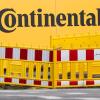 Continental will noch mehr Standorte schließen als bisher bekannt.