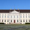 Das Schloss Bellevue in Berlin ist der erste Amtssitz des Bundespräsidenten. Am kommenden Sonntag wird im Plenarsaal des Berliner Reichstags der Nachfolger des derzeitigen Amtsinhabers, Joachim Gauck, gewählt. Auch einige Politiker aus der Region bestimmen mit.